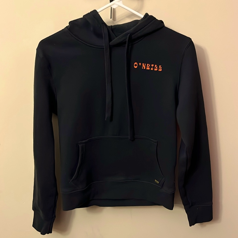 O’Neill hoodie